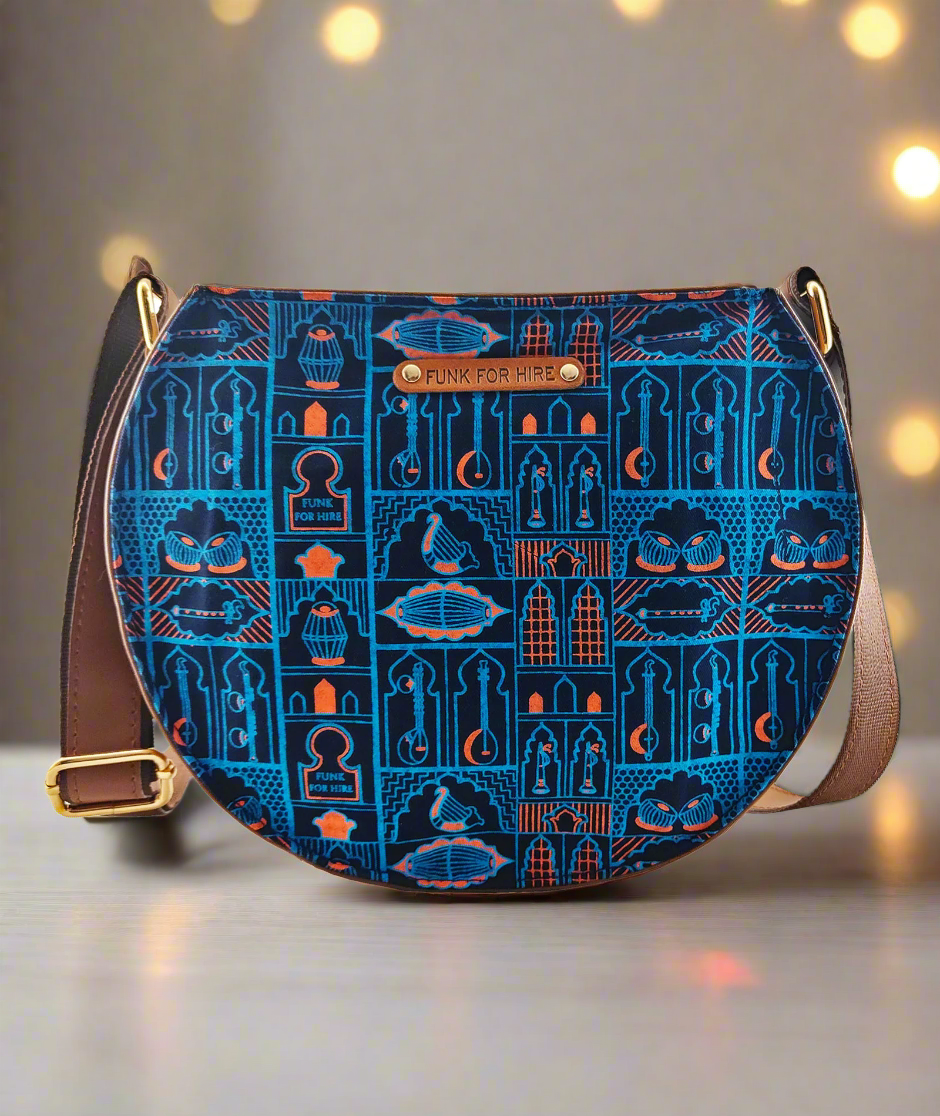 Women's sling bags online india sale