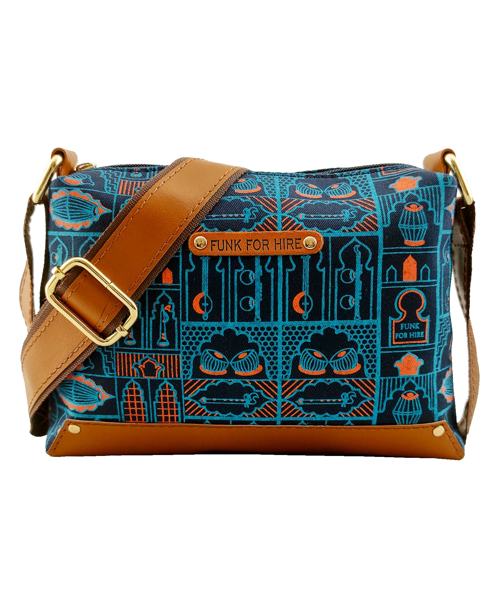 Women's sling bags online online india