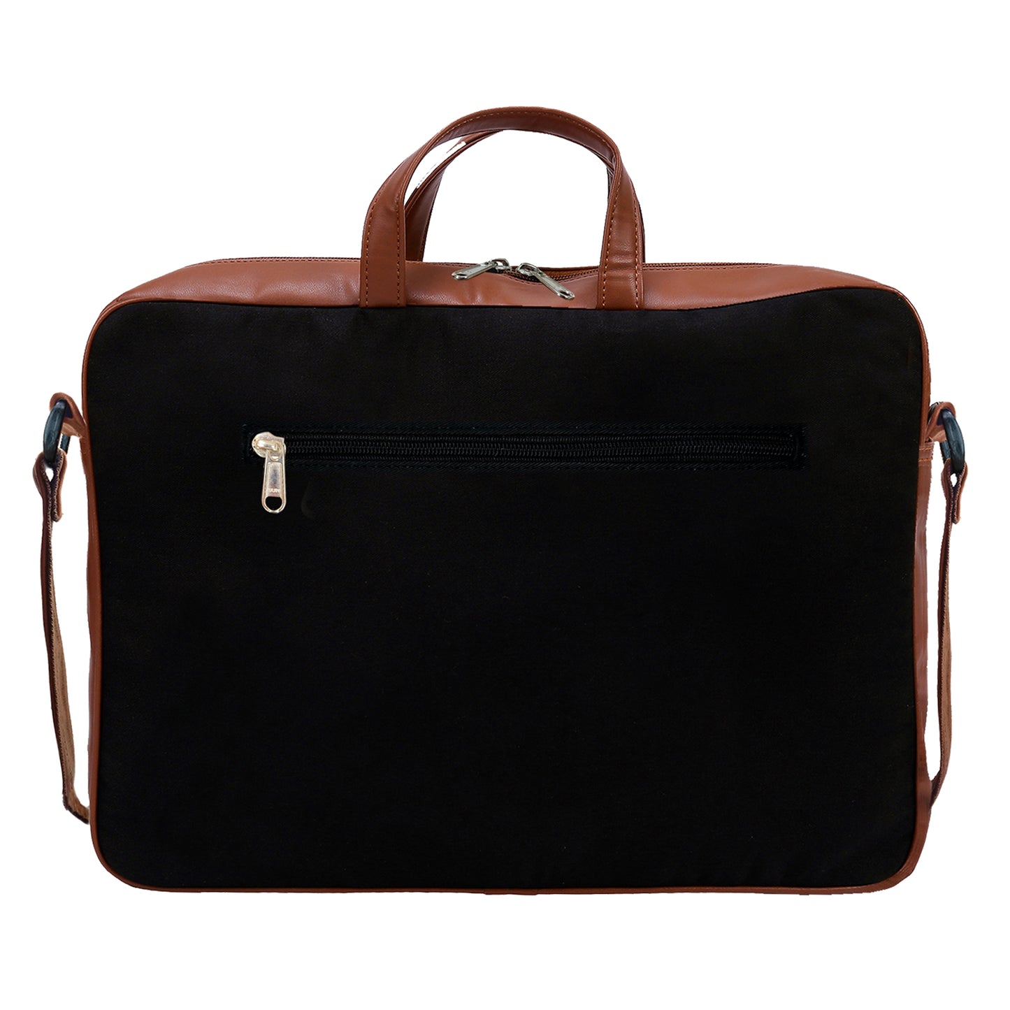 Wall One Pocket Laptop Bag 17 inch