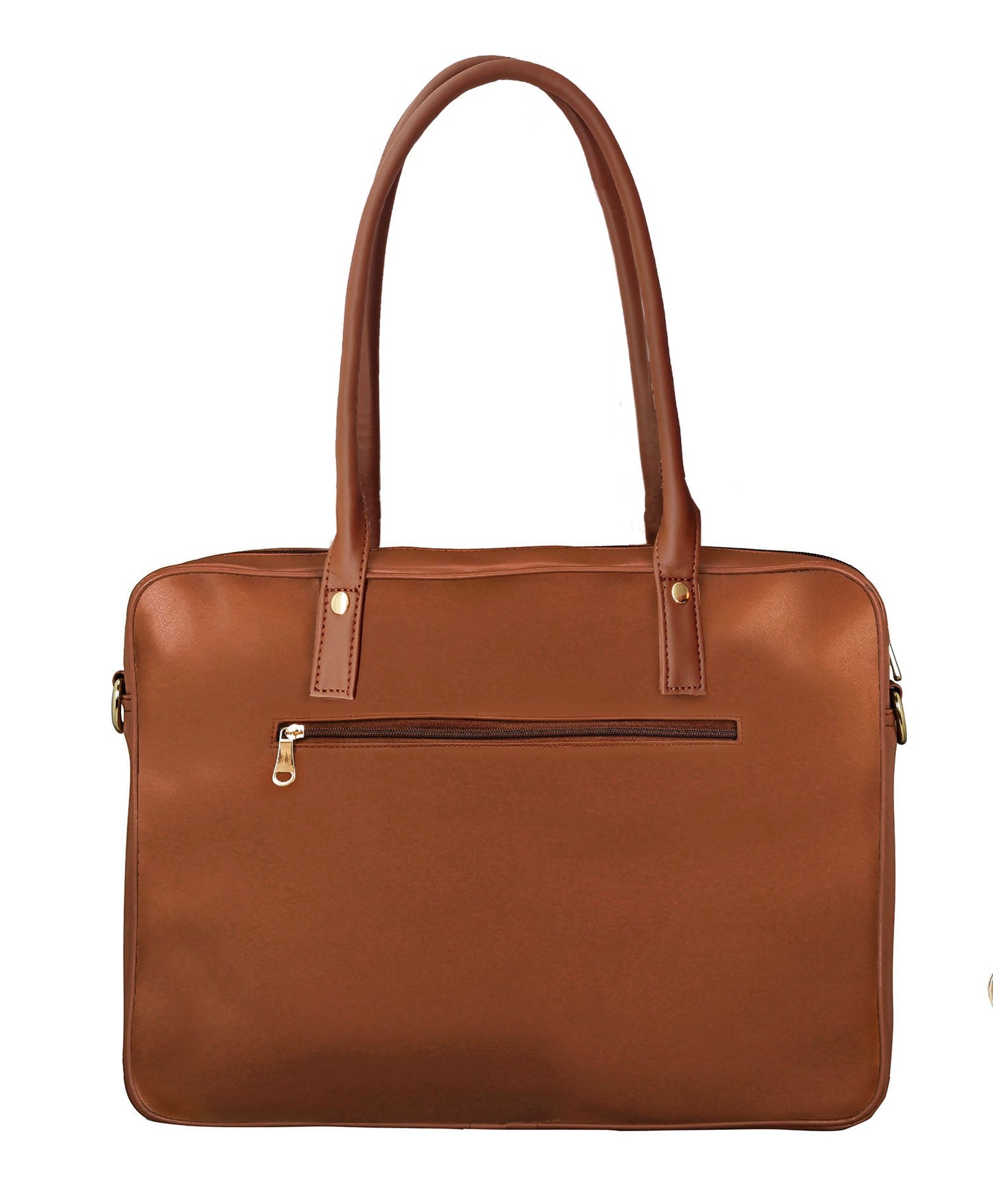 Garage Sale : Laptop Music Border Multi Handbag -13