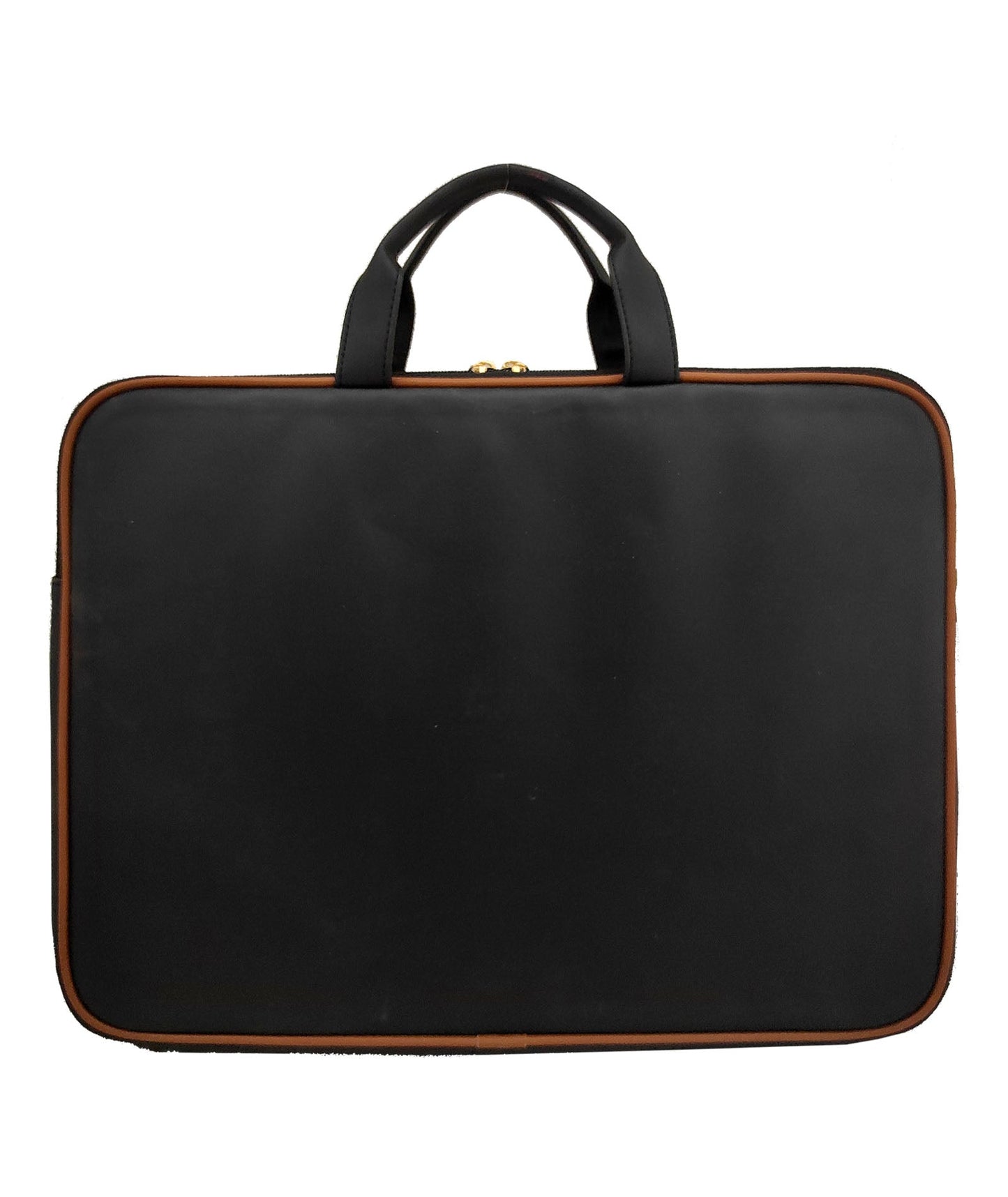 garage sale : Tree Laptop Teal sleeve -03