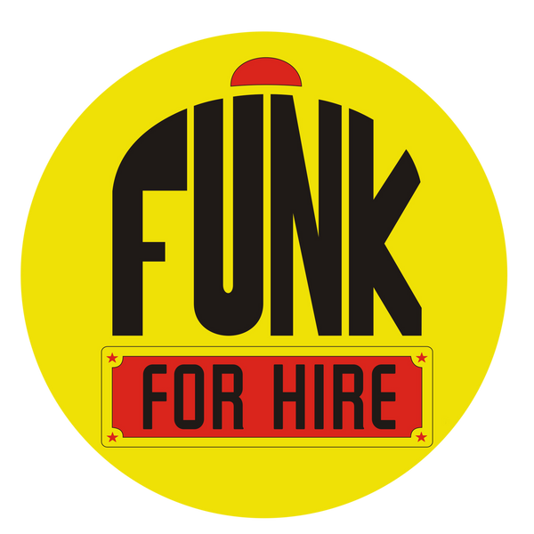 funkforhire
