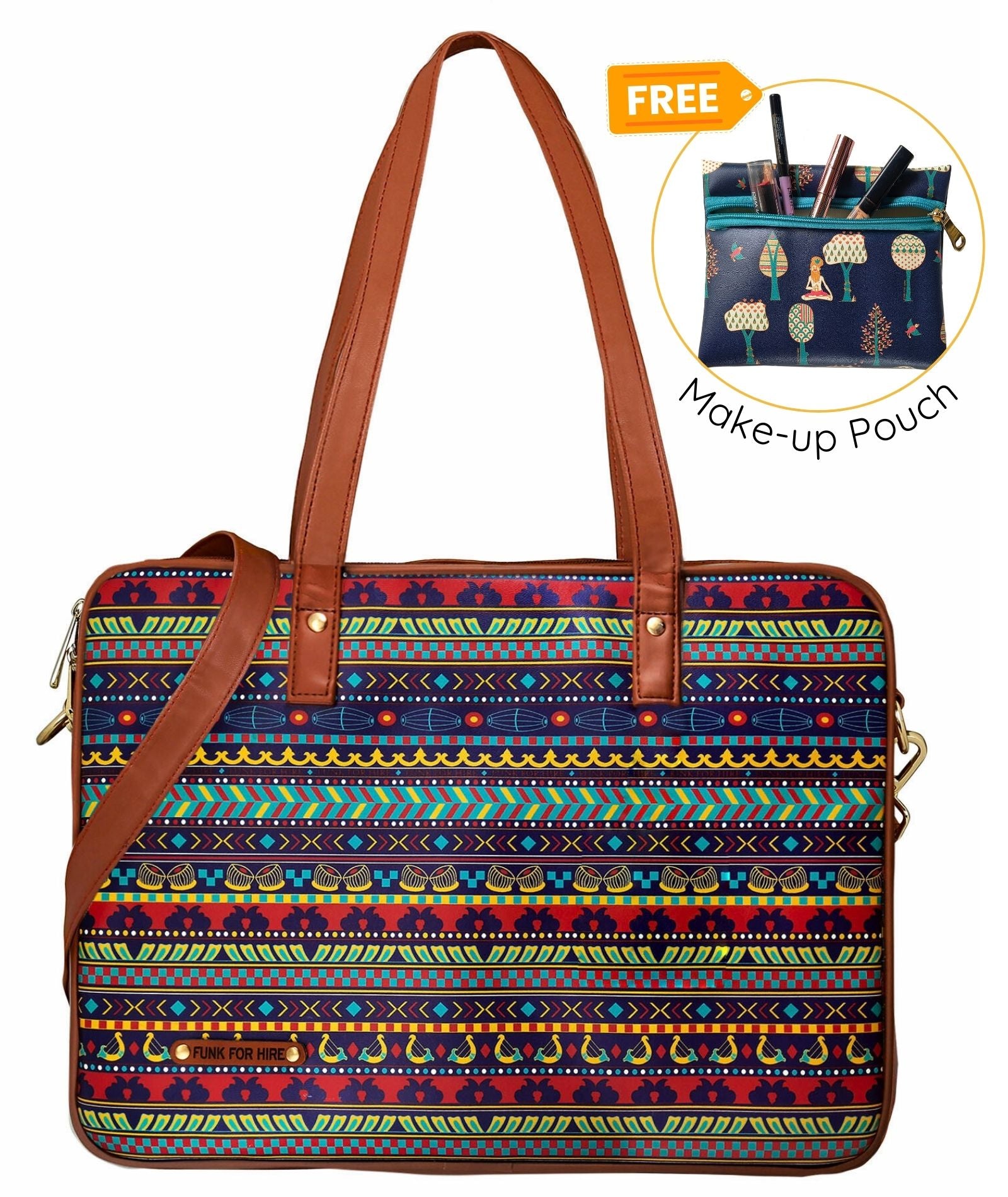 Laptop handbags online online