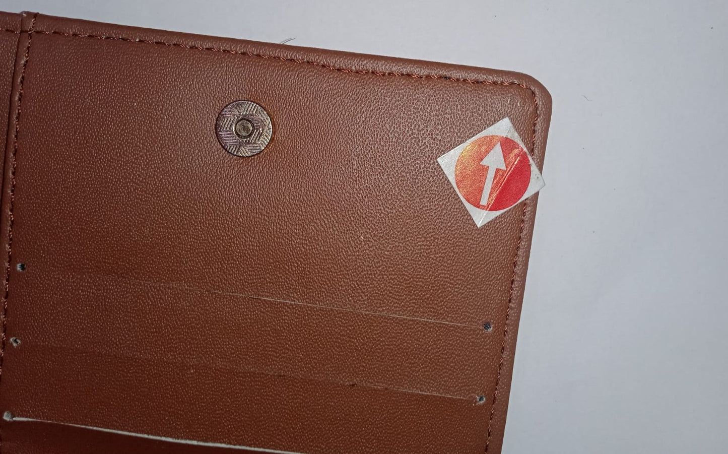 Garage Sale : Tetris Pocket Black Wallet - 26