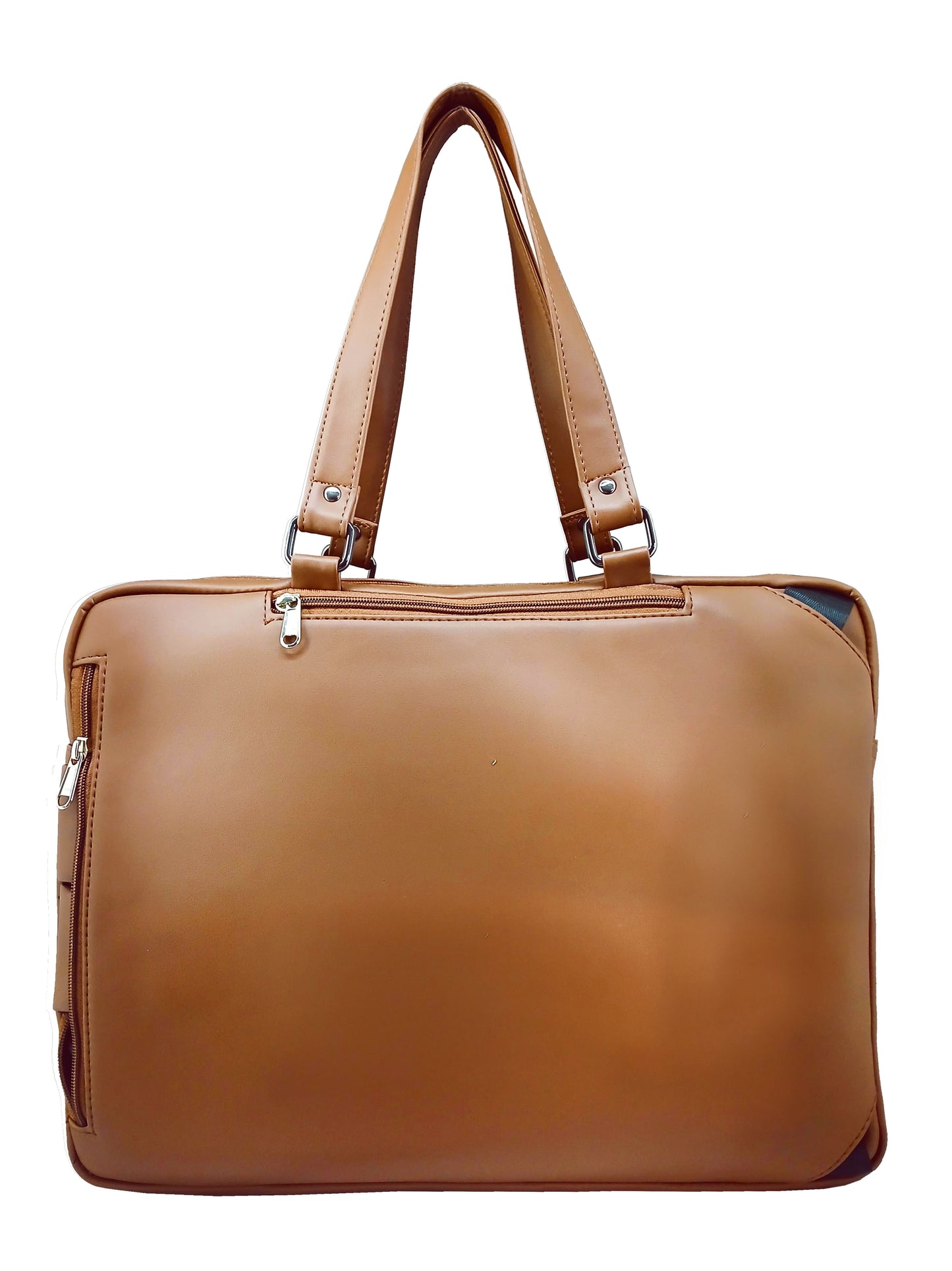 Luggage Backpack Origami Grey