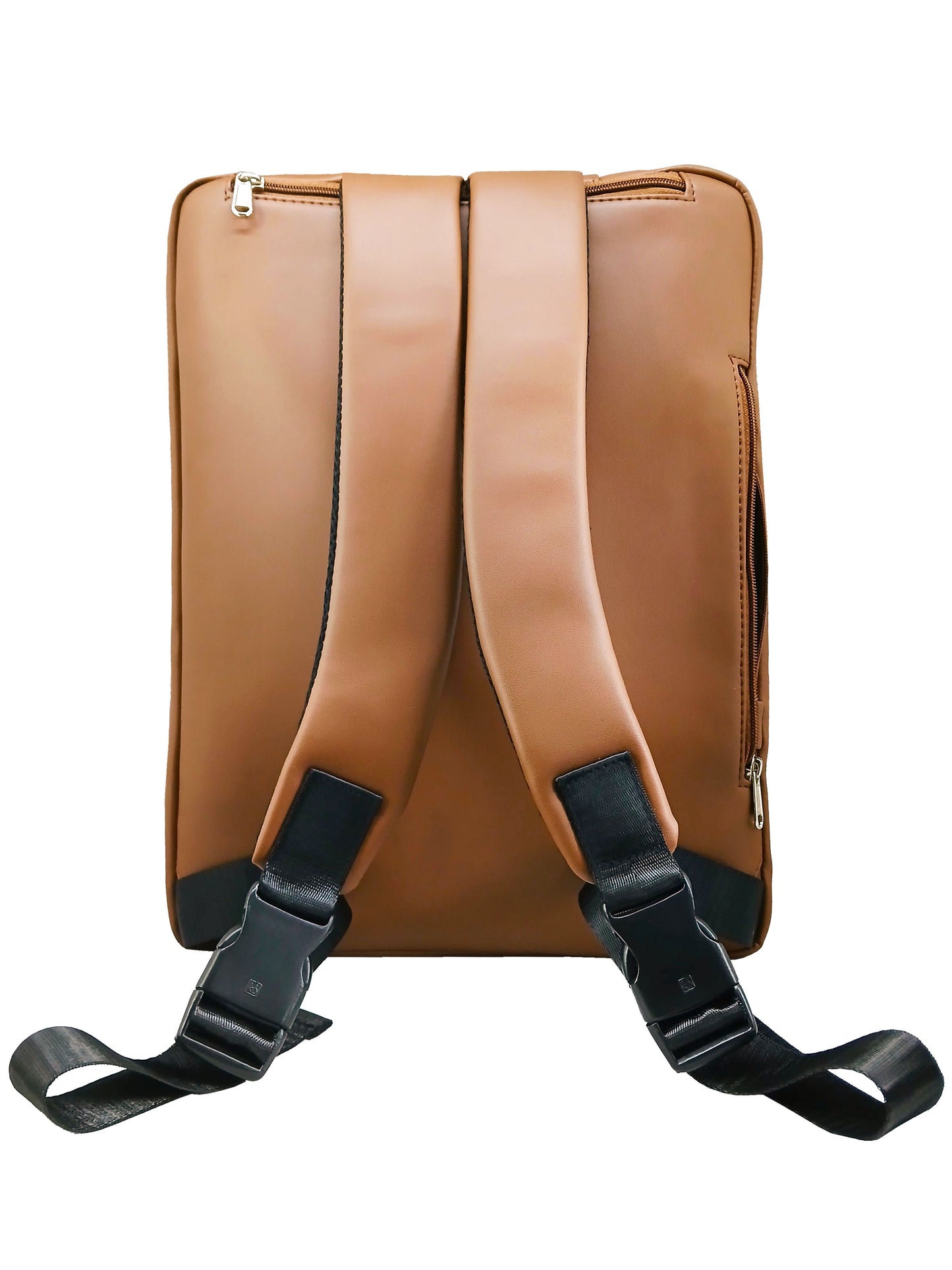 Luggage Backpack Origami Grey