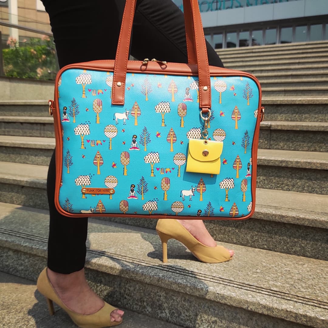 Handbags | Handbags Cape Town | Online Handbag For Sale | Leather Handbags