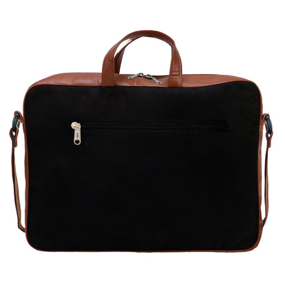 Wall One Pocket Laptop Bag 15.6 inch