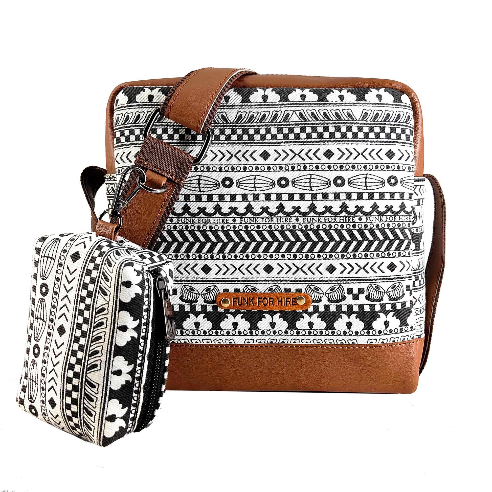 Shoulder Bag Sling Bags India Sling Bags Best Brand Of Handbags In