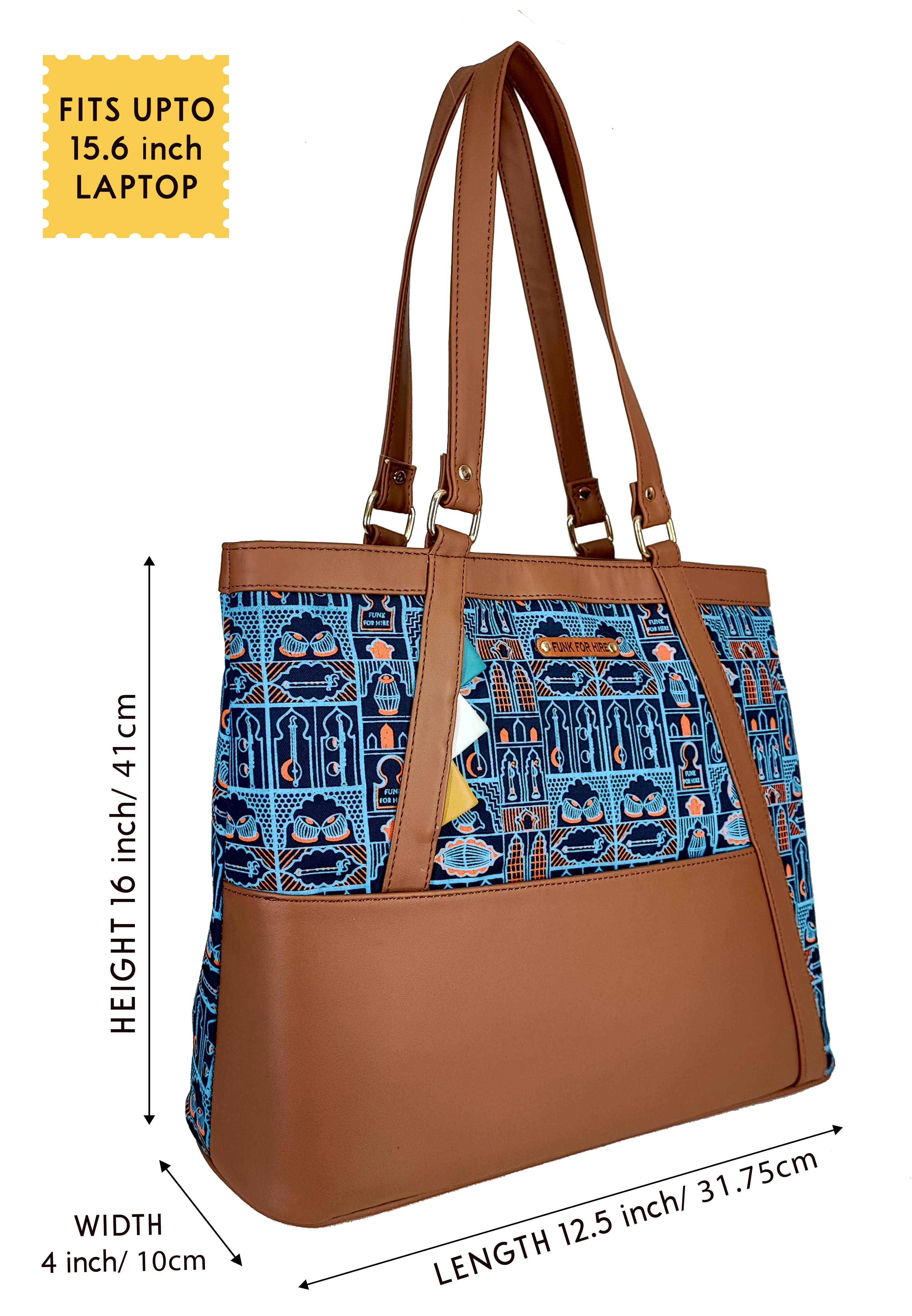 Funk For Hire Sling Bags| Shop Women's Sling Bags online in India |Free  Shipping – funkforhire